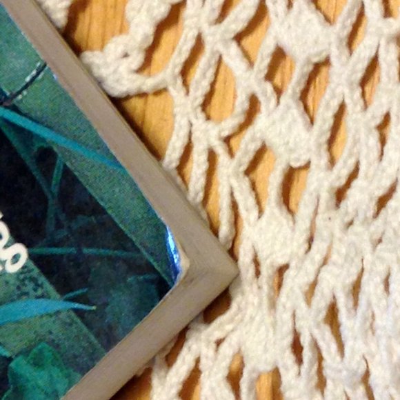 3 for $10 book sale! Seventh Day Adventist - Daily Good News - Picture 5 of 8